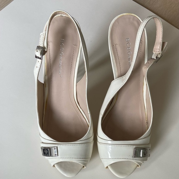 BCBGeneration - Picture 2 of 3